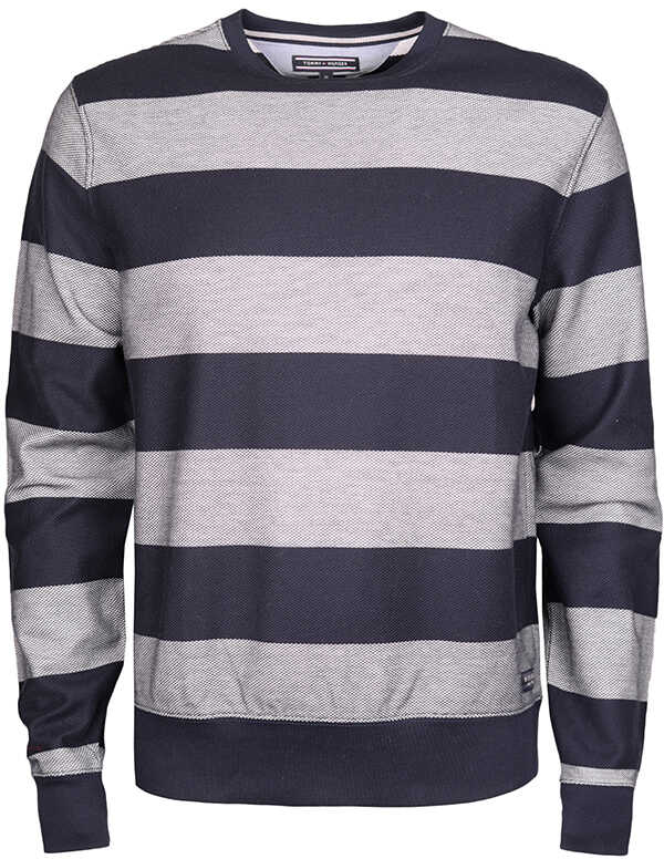 Bluza Tommy Hilfiger Bluza 