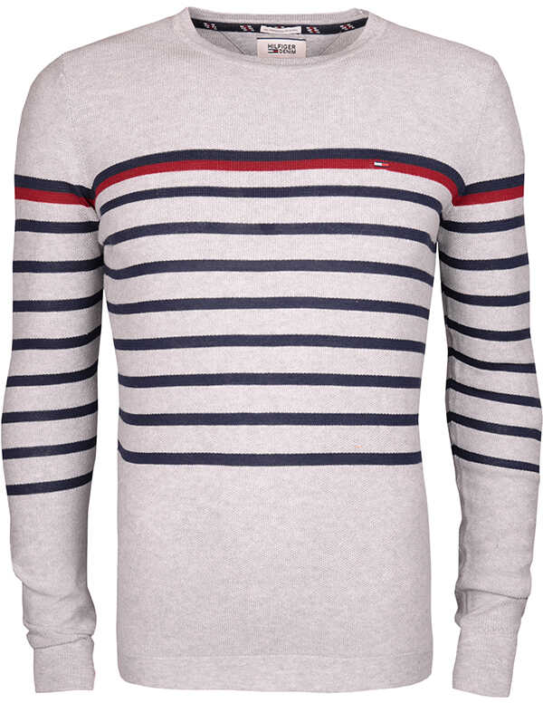 Pulover Tommy Hilfiger Sweter 