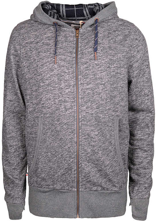 Bluza Tommy Hilfiger Bluza 