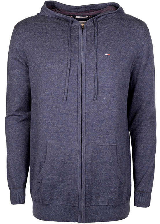 Pulover Tommy Hilfiger Sweter 