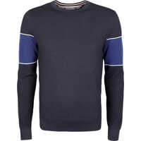 Pulovere casual MW0MW00724 Barbati