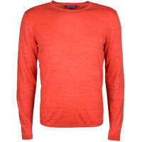 Pulovere Sweter "Br-Light" Barbati