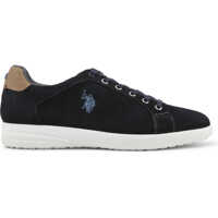 Sneakers U.S. POLO ASSN. Falks4170S8_S1