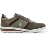 Sneakers Floyd4045S8_Lt1 Barbati