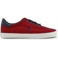 Sneakers Marcs4146S8_C1 Barbati