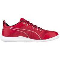Pantofi sport Techlo Everfit Night Cat SF* Barbati