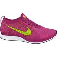 Incaltaminte Nike Flyknit Racer*
