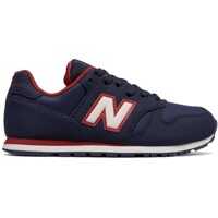 new balance 500 femei new balance 500 femei