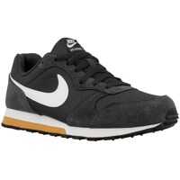Tenisi & Adidasi Nike MD Runner 2 GS*