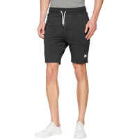Pantaloni Scurti Houston Men's Tap Shoe Sweat Shorts Barbati