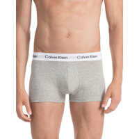 Lenjerie Intima 3 Pack Men's Boxer Briefs Barbati