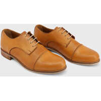 Pantofi Oxford Bolero Femei