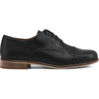 Pantofi fara toc Bolero Femei