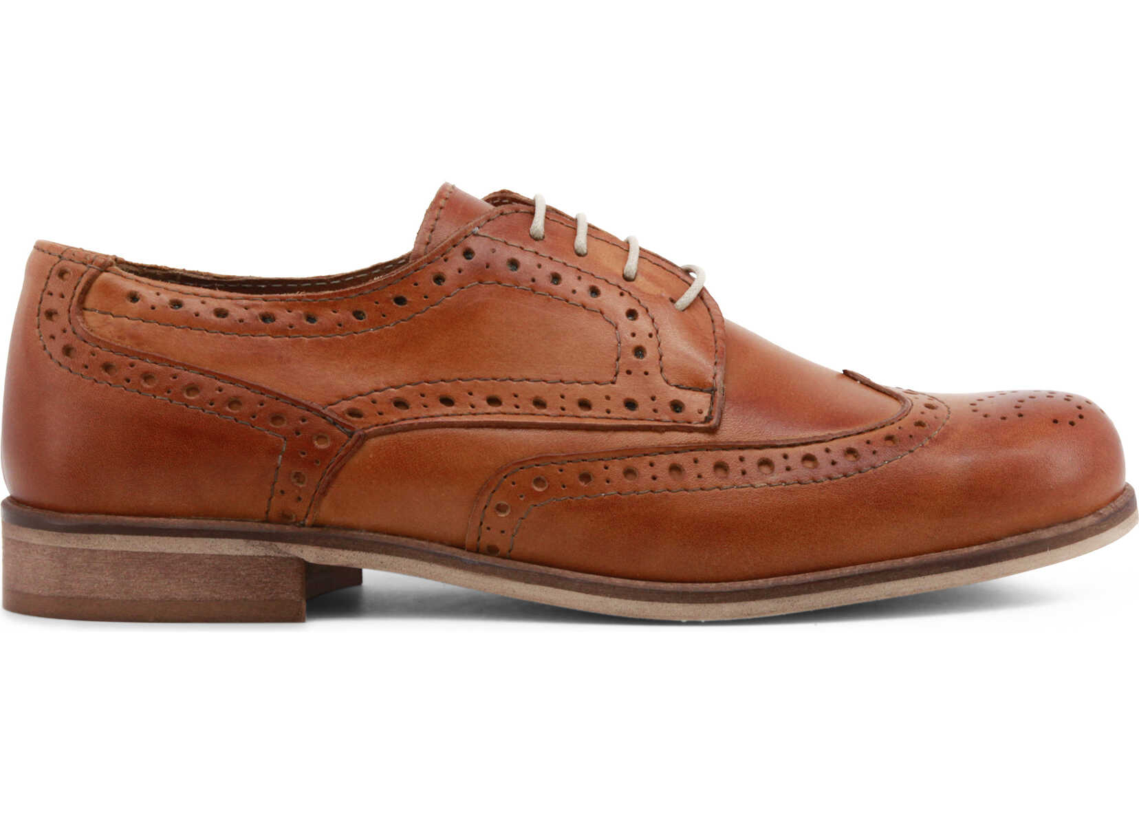 Made in Italia Souvenir BROWN
