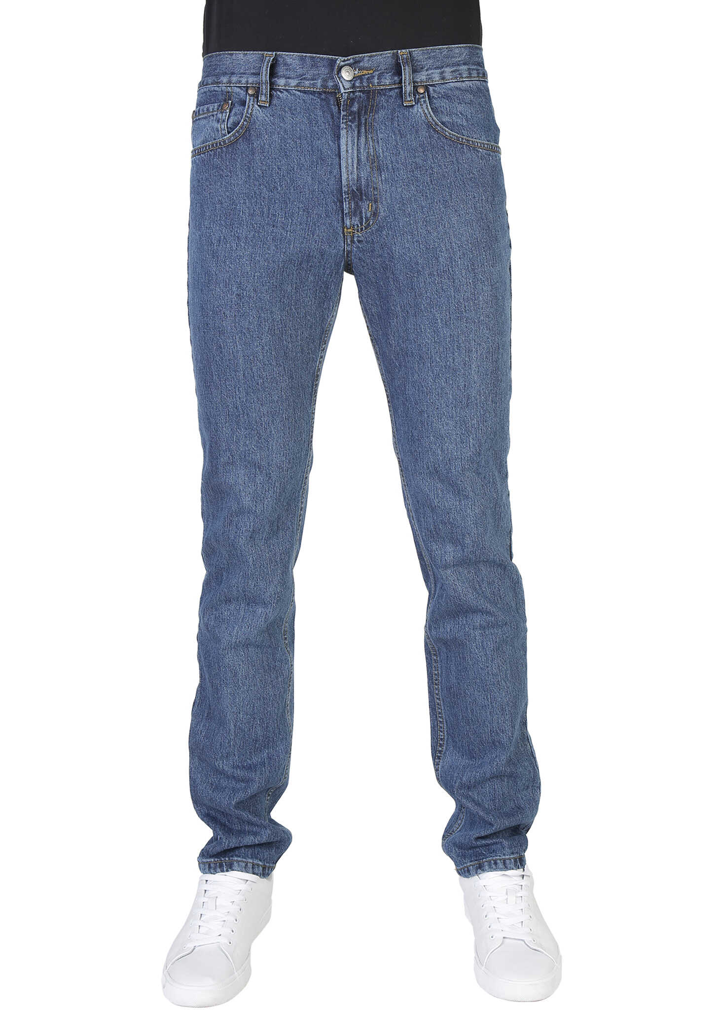 Blug Carrera Jeans 000700_01021* Blue