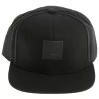 Palarii Black Hat Barbati