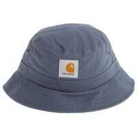 Palarii Avio Colored Hat Barbati