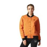 Bluze Trening & Hanorace BH BOMBER JACKE* Femei