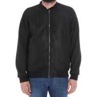 Jachete Reversible Bomber Jacket Barbati