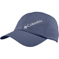 Caciuli SILVER RIDGE CAP-White Fete
