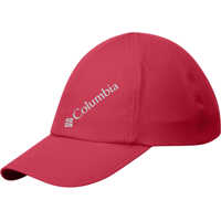 Caciuli SILVER RIDGE CAP-White Fete