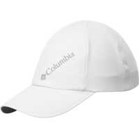 Caciuli SILVER RIDGE CAP-White Fete