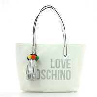 Genti de Umar LOVE Moschino 6604C92230