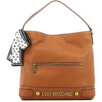 Genti de Umar LOVE Moschino 34C759E80E