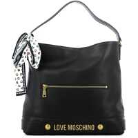 Genti de Umar LOVE Moschino 34C759E80E