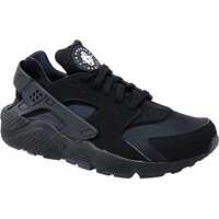 Tenisi & Adidasi Nike Air Huarache Triple*