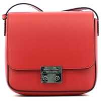 Genti plic 329853EFD7 Femei