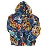 Jachete K-Way Jacket Baieti