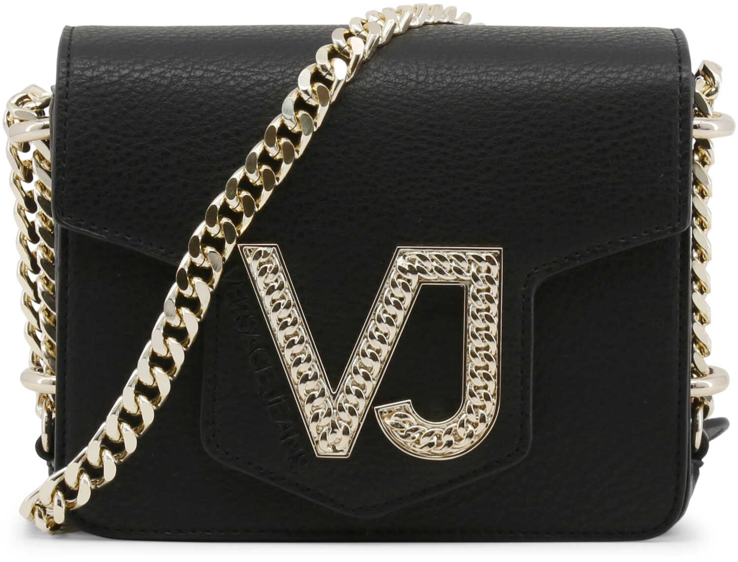 Geanta femei Versace Jeans E1Vrbbc1_70034 Black