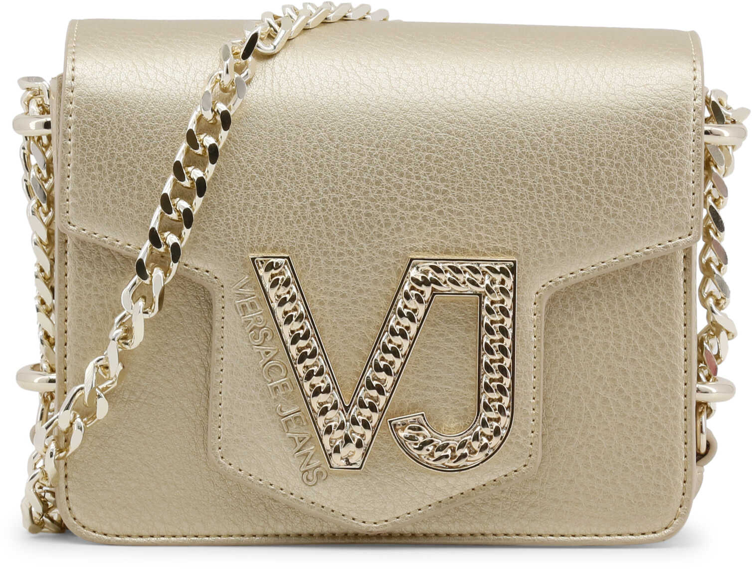 Geanta femei Versace Jeans E1Vrbbc1_70034 Yellow