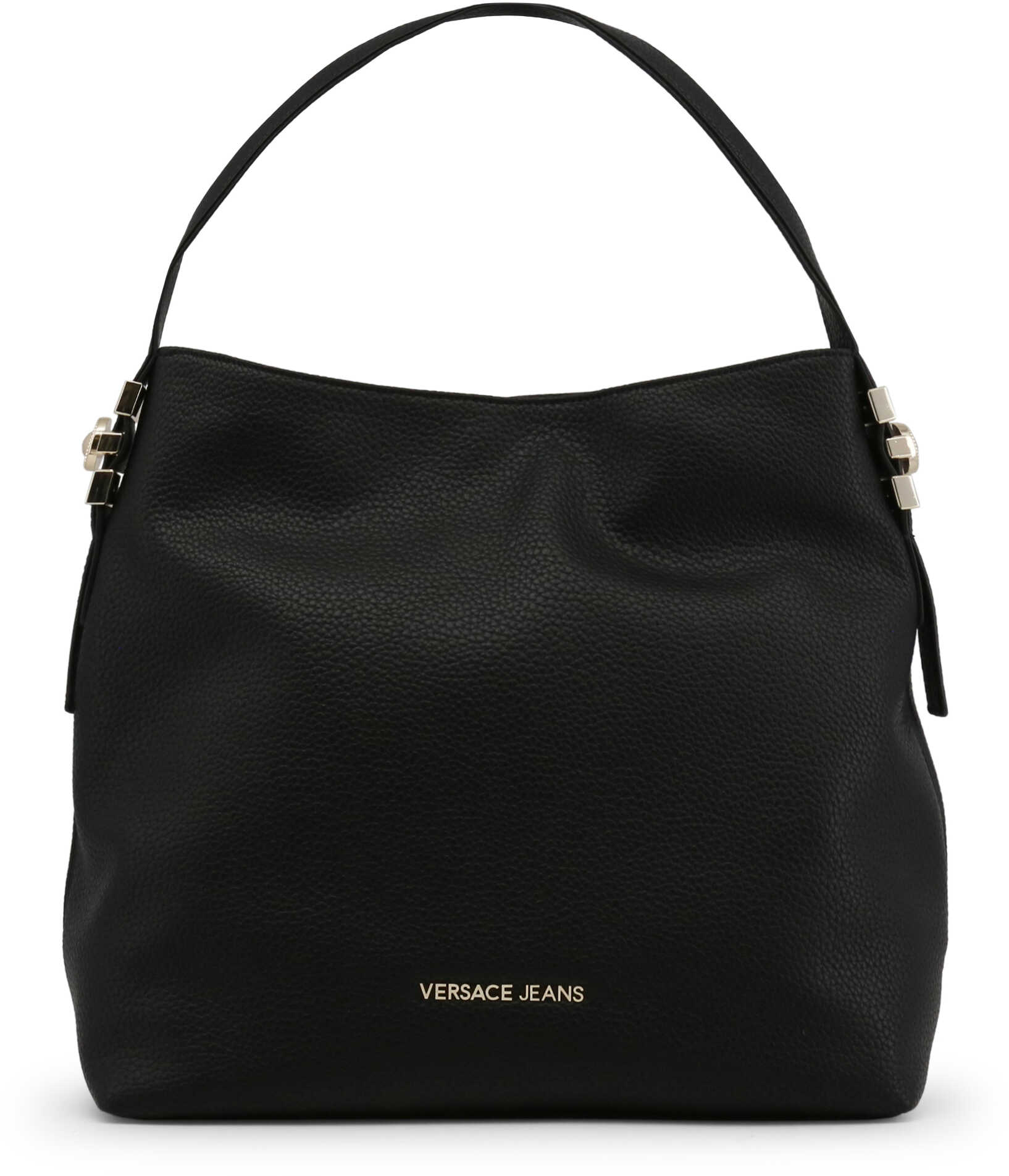 Geanta femei Versace Jeans E1Vrbbh4_70035 Black