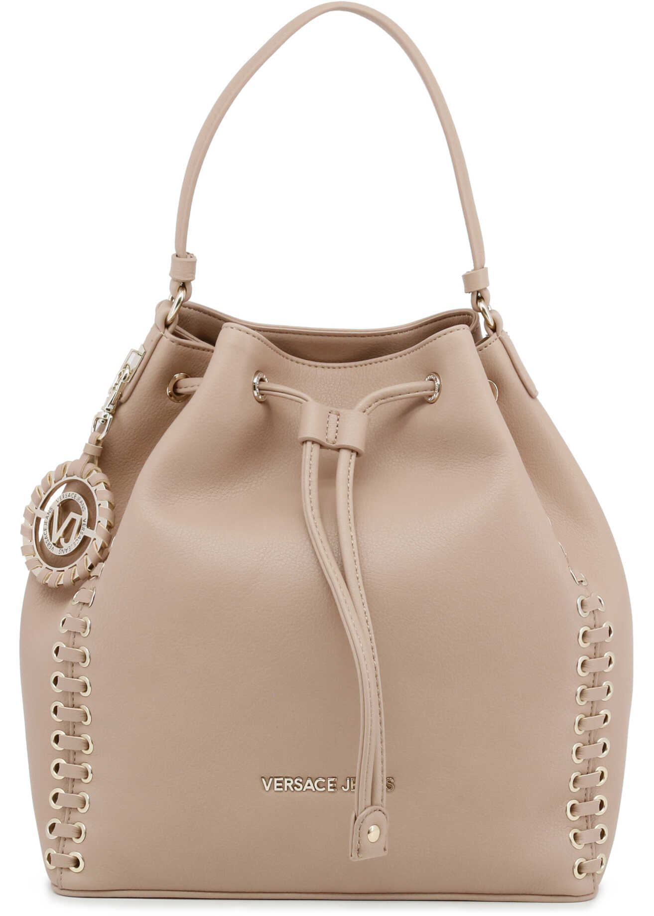 Geanta femei Versace Jeans E1Vrbbi3_70043 Pink