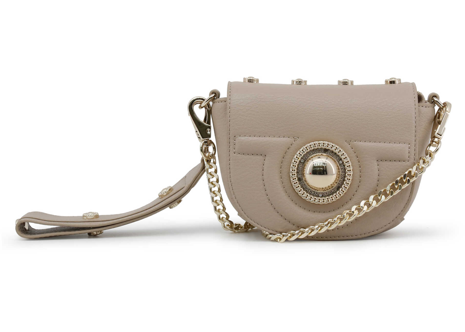 Geanta femei Versace Jeans E1Vrbbl3_70037 Brown