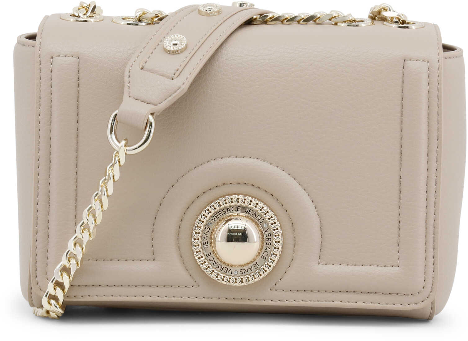 Geanta femei Versace Jeans E1Vrbbl5_70037 Brown