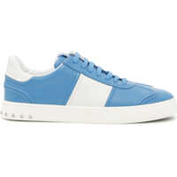 Sneakers Flycrew Sneakers Barbati