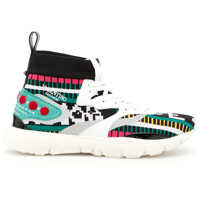 Sneakers Heroes Tribe Sneakers Barbati