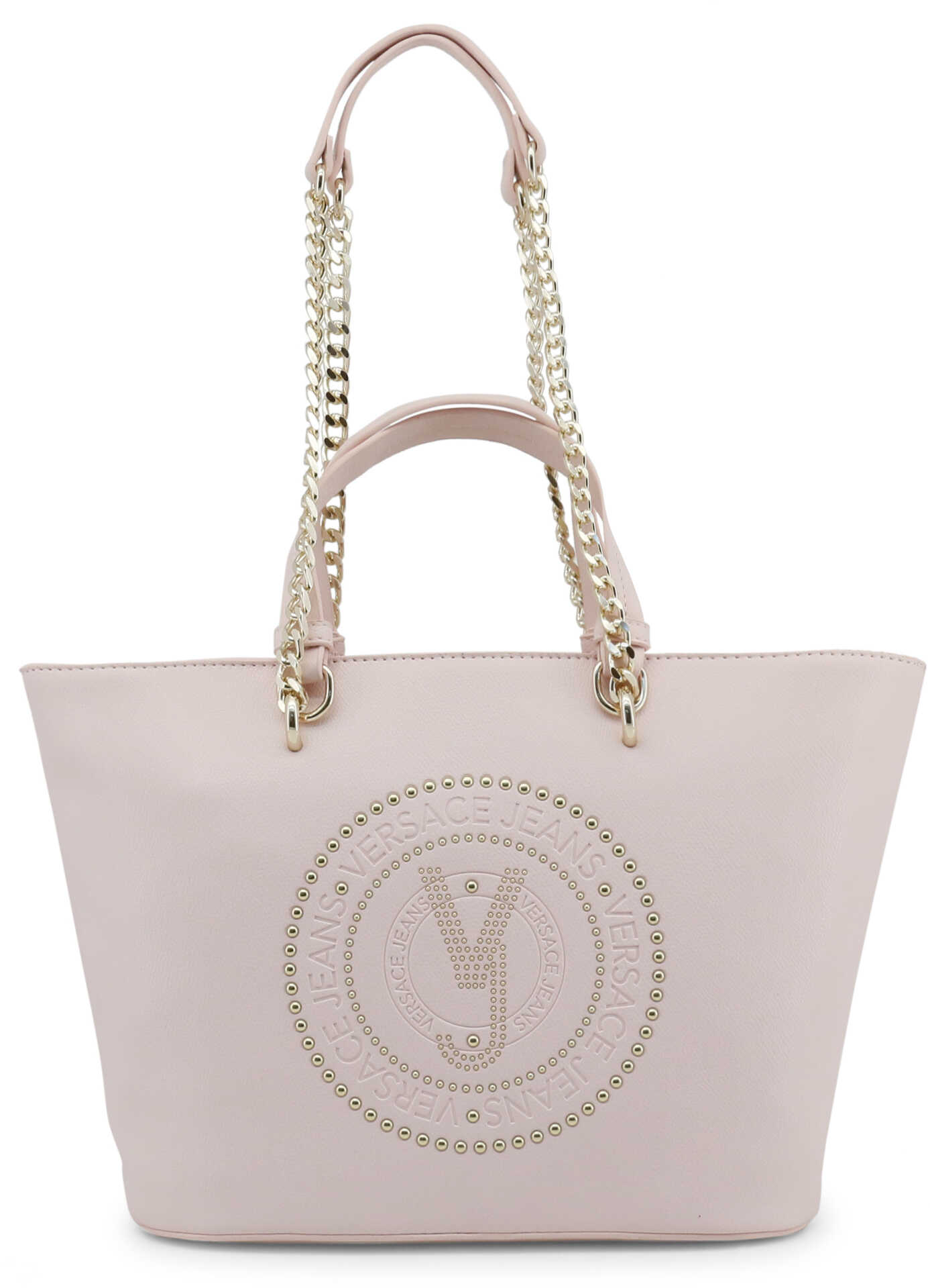 Geanta femei Versace Jeans E1Vrbbq7_70050 Pink