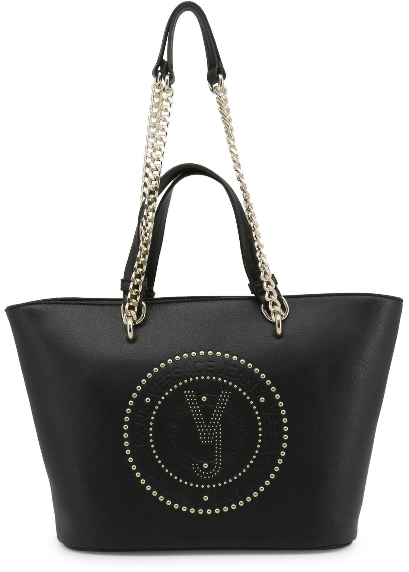 Geanta femei Versace Jeans E1Vrbbq7_70050 Black