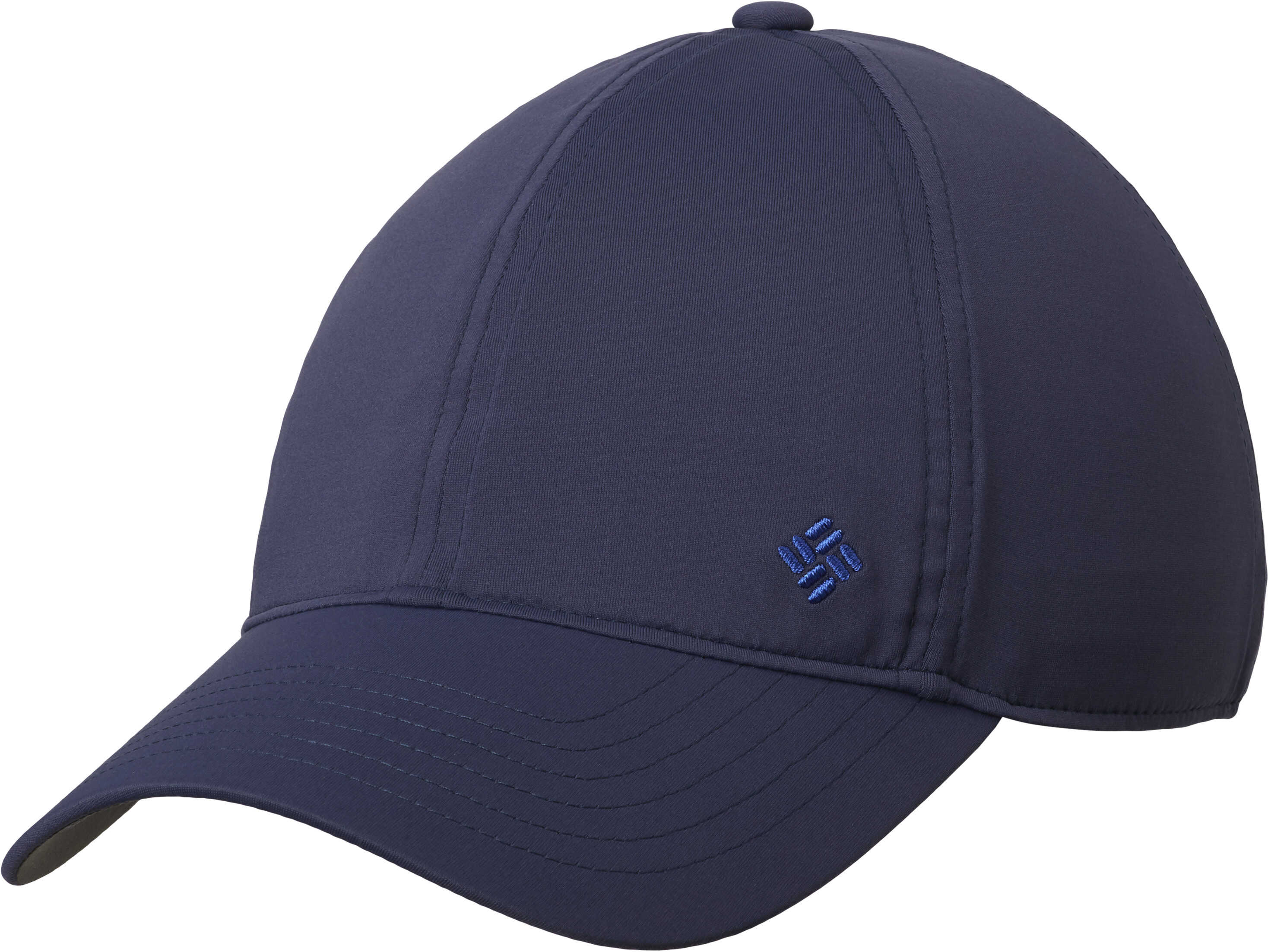 Columbia Coolhead Ballcap Iii 1840001 Nocturnal