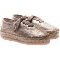 Espadrile Golden Espadrilles Femei