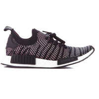 Tenisi & Adidasi Adidas Originals Sneakers NMD_R1