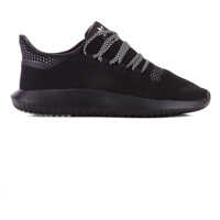Tenisi & Adidasi Adidas Originals Prophere Sneaker