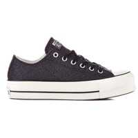 Tenisi & Adidasi Converse Sneakers Clean Lift