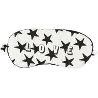 Accesorii Rizzo Star Sleep Mask Femei