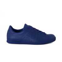 Tenisi & Adidasi Sneaker* Barbati