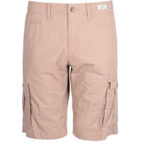 Pantaloni Scurti Szorty "John Cargo" Barbati